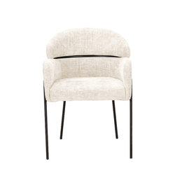 Kleur – White