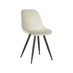 Kleur – Breeze