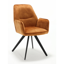 Kleur – Gold