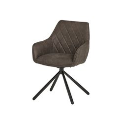 Kleur – Grijs