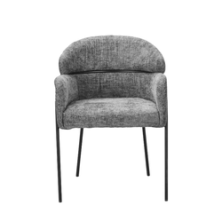 Kleur – Grey