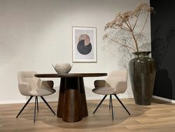 Kleur – Bruin