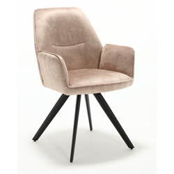 Kleur – Beige