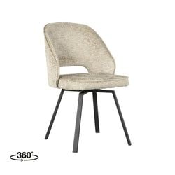 Kleur – Beige