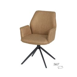 Kleur – Bruin