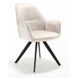 Kleur – Champagne