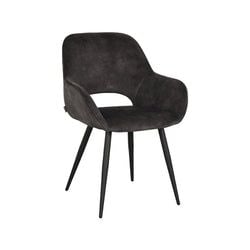 Kleur – Antraciet