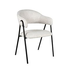 Kleur – Ivory