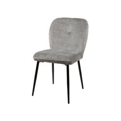 Kleur – Ivory