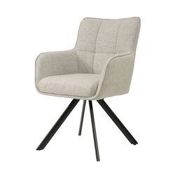 Kleur – Sand
