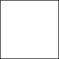 Kleur – Wit
