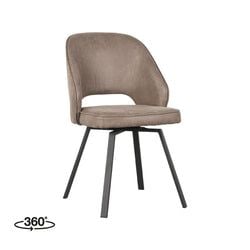 Kleur – Taupe