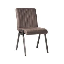 Kleur – Antraciet