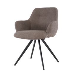 Kleur – Bruin