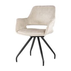 Kleur – Beige