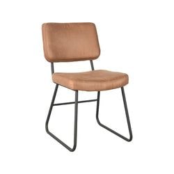 Kleur – Cognac