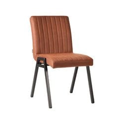 Kleur – Cognac