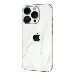 Marble