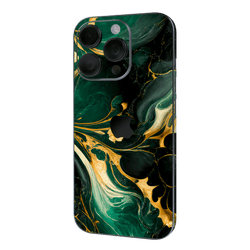 Royal Green
