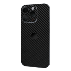 Carbon