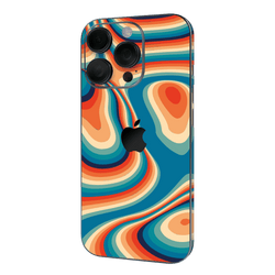 Swirltro