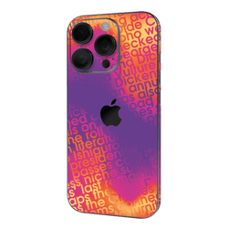 Inferno