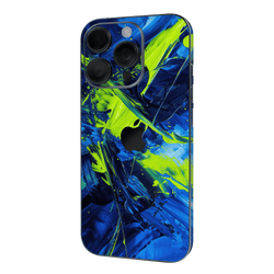 Glowquatic