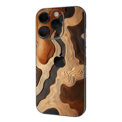 Dune