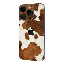 Moo