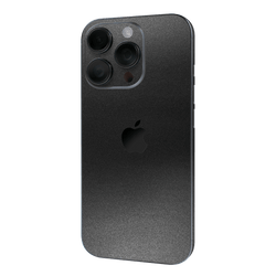 Space Grey