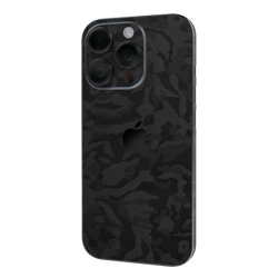 CAMO