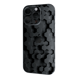 Hexagonal