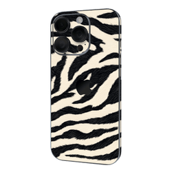 Zebre
