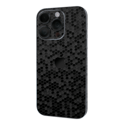 Honeycomb