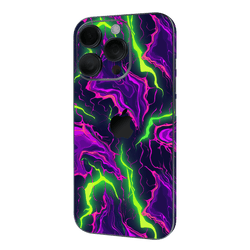 Twisterra