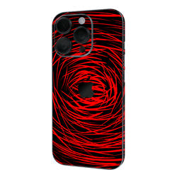 Quasar