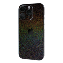 Galactic