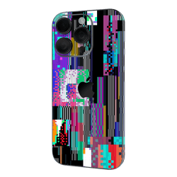 Glitchscape