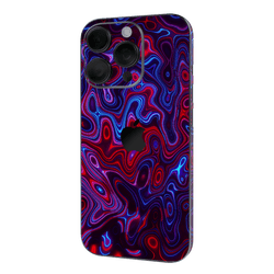 Flux