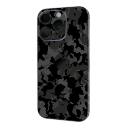 Dark Slate