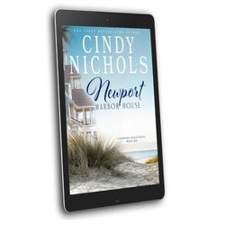 E-BOOK