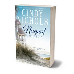 PAPERBACK