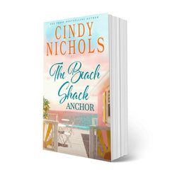 PAPERBACK