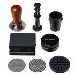 53/54mm Sandalwood