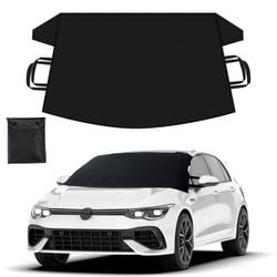 Front Small