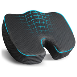 Memory Foam