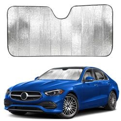 Size and color – Small - Silver