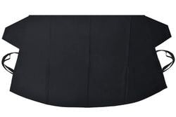 Size – Medium