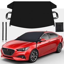 Front Medium Plus