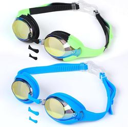 Price – $9.99